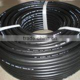 Hydraulic Hose and Air Hose thumbnail-1