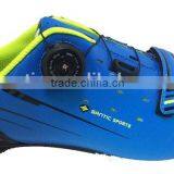 2016 Road Cycling Shoe BICICLETA