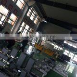 Wujiang Kairui Sign Co., Ltd. company overview - view 2 thumbnail