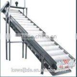 FTJ Model Roller Classifier thumbnail-2