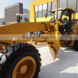 Motor Grader HG8220