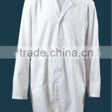 Disposable Medical Gown thumbnail-1