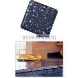 Low Price First Choice Solid Surface Faux Stone Sheet thumbnail-1