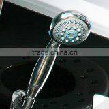Steam Cabinet Shower Cheap Pirce With ABS Tray thumbnail-4