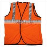 Safety Reflective Jackets