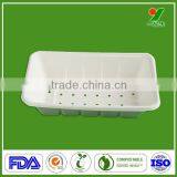 New China Products Hot Sale Best Price Fruit Packing Foam thumbnail-3