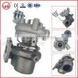 JF130001 Turbo TD05H 49178-02385 for Mitsubishi Canter Diesel Engine Oem ME014881 thumbnail-1