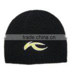 Men's Cap With EMB. thumbnail-1