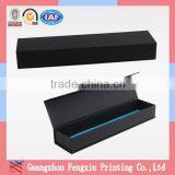 Wholesale Black Custom Personalized Hair Extension Packaging Boxes Quality Choice