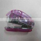 Stapler-YS thumbnail-1