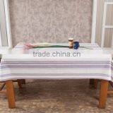 Wholesale Printing Table Cloth Factory,table Cleaning Cloth,cheap Table Cloth, Round Table Cloth thumbnail-2