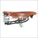 Holland Old Bicycle Steel Lugged Frame Oma Fiets Factory Direct City Bicycles thumbnail-3