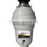 Kitchen Food Waste Disposer