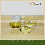 Factory Price OEM Multipurpose Tin Can Box for Coconut Milk/scented Candle thumbnail-2