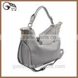 2014 the Most Popular Handbag Wholesale Handbag Cheap Handbag thumbnail-2