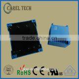 UI30 UI39 Series, ROHS CE Approved, 2*115V Input, Dual Output, UI39/8, 10VA, Flat Encapsulated Transformer Manufacturer thumbnail-5