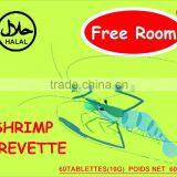 Shrimp Bouillon Seasoning Cubes thumbnail-1