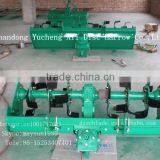 50hp Tractor Stubble Rotary Tiller for Farm Cultivate
