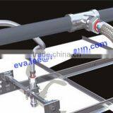 Stainless Steel Flexible Fire Sprinkler Hose/corrugated Flexible Metal Hose for Indoor Fire Fighting thumbnail-4