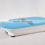 3D Two Motors Body Slimmer Machine Crazy Fit Massager thumbnail-3