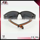 2015 Hot Selling Organizing Sunshine Sport Sunglasses Korean Accessories thumbnail-4