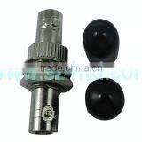 Factory Price ST/PC Fiber Optic Coupler/ Adaptor thumbnail-1