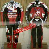 Professional Ducati Racing Suit thumbnail-1