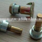 Hex Scoket Head Screws Assmebly thumbnail-1