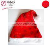 700077 High Quality (christmas Hat Felt Christmas Hat thumbnail-1