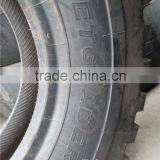 Radial OTR Tyre13.00R24 for Grader Use With G-2 Pattern thumbnail-6