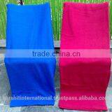 Polo Blanket thumbnail-1