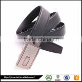 2016 China factory Fashion buckle belt