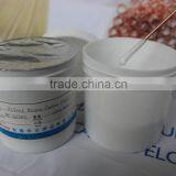 Copper/brass Brazing Paste--Manufacturer thumbnail-1