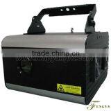 3W RGB Full Color Animation Laser Lights