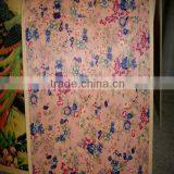 Affordable Wall Digital Printer YD-2513 3d Inkjet Printing Machine With Wide Format thumbnail-5