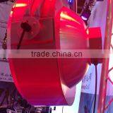 High Power Extensive Square Plaza Light Pat Hpl 750w Lamp China Wholesale Quality Choice thumbnail-2