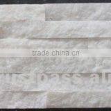 CRYSTAL WHITE COMBINATION MARBLE thumbnail-1