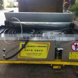 Kebab Machine for Sale