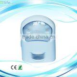 LED Home Indoor Mood Light Auto Sensor Light thumbnail-1