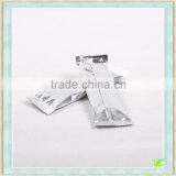 Aluminum Foil Laminated Coffee Packaging Film thumbnail-3