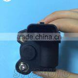 Idle Air Control Valve 35150-2B000 /9520930008 for CERATO 2004- thumbnail-6