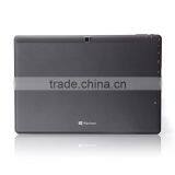 10.1 Inch Cherry Trail, Z8300 2G +32G WIN 8 Tablet pc ,10 Points Multitouch Capative thumbnail-5