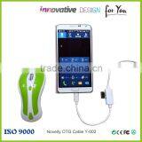 Hot Sell Cellphone Accessories Fasion Mobile Phone Accessories for Mobile Phones thumbnail-6