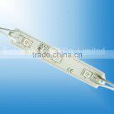 12v dc White Led Module E242985 With CE RoHS Certificate thumbnail-3