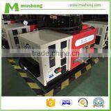 Best Quality Hot Melting Glue Machine for Mattress