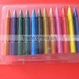 Triangle Crayon thumbnail-1