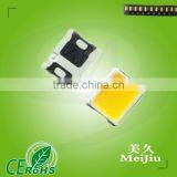 For T8 120cm 150lm/w 120cm Smd 2835 Led Tube Light t8 30-32lm 0.2w SMD2835 LED thumbnail-1