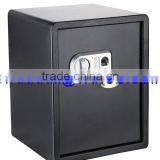 Digital Safe Box Home Safe Electronic Safe Home Fingerprint Safe