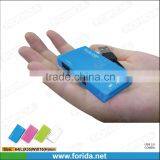 New Arrival Usb Hub Combo Card Reader Driver