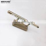 Wholesale Full Length Mirror Light LED Modern Wall Lighting for Home MD82062 thumbnail-1